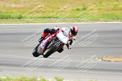 media/Apr-13-2024-Classic Track Day (Sat) [[9dd147332a]]/Group 1/Session 4 (Turn 3)/